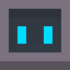 Moderator Avatar