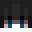 Moderator Avatar