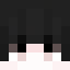 Moderator Avatar