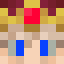 Moderator Avatar