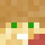 Top Avatar
