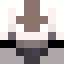 Moderator Avatar