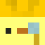 Moderator Avatar