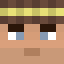 Moderator Avatar
