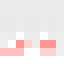 Moderator Avatar