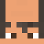 Moderator Avatar