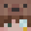 Moderator Avatar