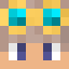 Top Avatar