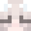 Moderator Avatar