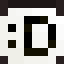 Top Avatar