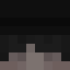 Moderator Avatar