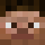 Top Avatar
