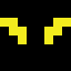 Moderator Avatar
