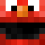 Moderator Avatar