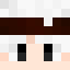 Moderator Avatar