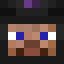 Moderator Avatar