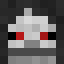 Moderator Avatar