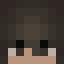 Moderator Avatar