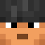 Moderator Avatar