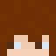 Moderator Avatar