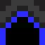 Moderator Avatar