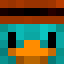 Moderator Avatar