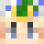 Moderator Avatar