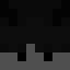 Moderator Avatar