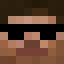 Moderator Avatar