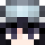 Moderator Avatar