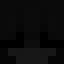 Moderator Avatar