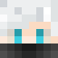 Moderator Avatar