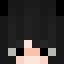 Moderator Avatar