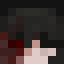 Top Avatar