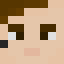 Moderator Avatar