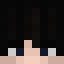 Moderator Avatar