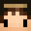 Moderator Avatar
