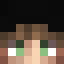 Moderator Avatar