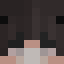 Moderator Avatar