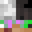 Moderator Avatar