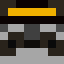 L9Ratte Minecraft skin head