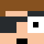 Moderator Avatar