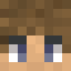 Moderator Avatar