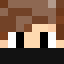 Moderator Avatar