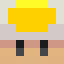 Moderator Avatar