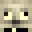 Top Avatar