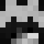 Moderator Avatar