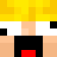 Moderator Avatar