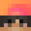 Moderator Avatar