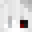 Top Avatar